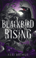 Blackbird Rising