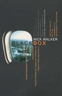 Blackbox - Walker, Nick