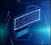Blacklight - Tedashii
