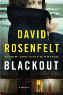 Blackout: A Thriller