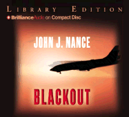 Blackout