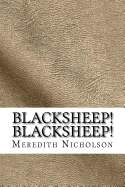 Blacksheep! Blacksheep!