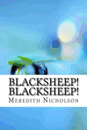 Blacksheep! Blacksheep!