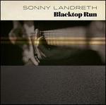 Blacktop Run [Limited Edition]