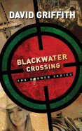 Blackwater Crossing