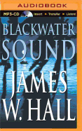 Blackwater Sound