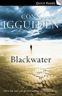 Blackwater - Iggulden, Conn