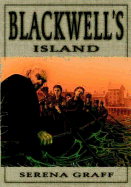 Blackwell's Island