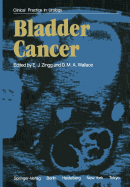 Bladder cancer