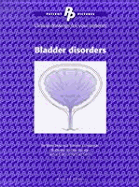 Bladder Disorders - Versi, Eboo, and Christmas, Timothy J