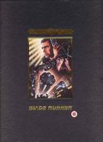 Blade Runner: The Director's Cut
