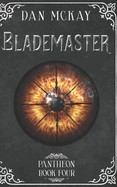 Blademaster