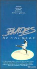 Blades of Courage