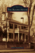 Blaine House