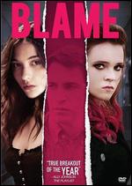 Blame - Quinn Shephard