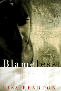 Blameless - Reardon, Lisa