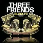 Blanche EP