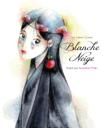 Blanche Neige