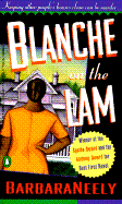 Blanche on the Lam - Neely, Barbara, and Barbaraneely