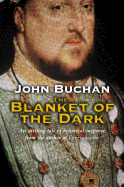 Blanket Of The Dark