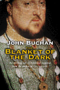 Blanket of the Dark