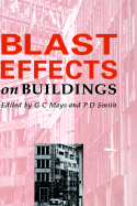 Blast Effects on Buildings