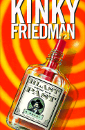 Blast from the Past - Friedman, Kinky