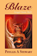 Blaze: Angel from Hell