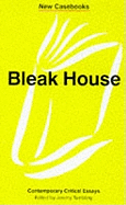 Bleak House: Charles Dickens