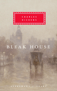 Bleak House: Introduction by Barbara Hardy