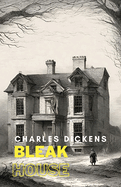 Bleak House