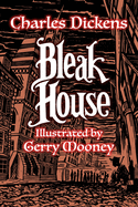 Bleak House