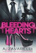 Bleeding Hearts Duet