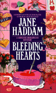 Bleeding Hearts - Haddam, Jane