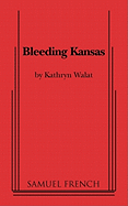 Bleeding Kansas