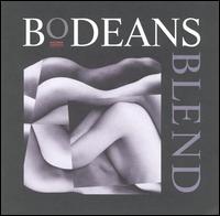 Blend - The BoDeans