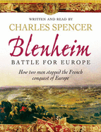 Blenheim: Battle for Europe