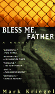 Bless Me, Father