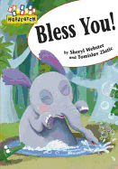 Bless You!
