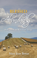 Blessed Abundantly