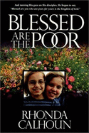 Blessed Are the Poor