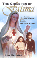 Blessed Francisco & Blessed Jacinta Marto