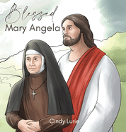 Blessed Mary Angela