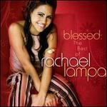 Blessed: The Best of Rachael Lampa