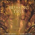 Blessing Tree
