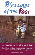 Blessings of the Poor