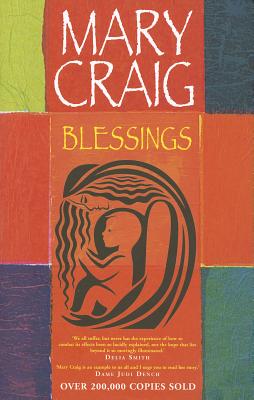 Blessings - Craig, Mary