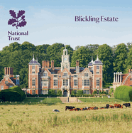 Blickling Estate