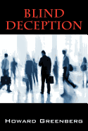 Blind Deception