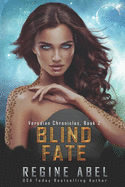 Blind Fate